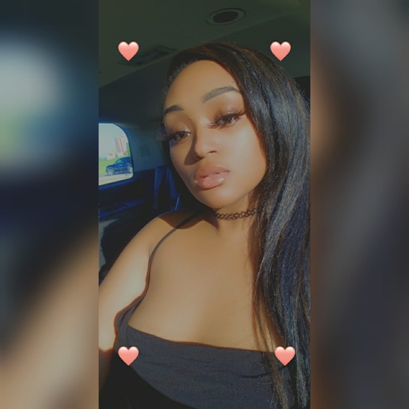 danidane__